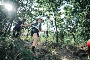 BIB: 
                            <button type="button" onclick="openModal(25990994)" class="btn btn-primary btn-sm float-right btn-popup" data-toggle="modal" data-target=".modal-high-quality">
                        <i class="fas fa-shopping-cart"></i> Add to Cart
                    </button>
                                            <button type="button" onclick="isThisMe(25990994, true)" class="btn btn-success btn-sm float-right btn-popup btn-isme hidden" data-toggle="tooltip" data-placement="bottom" title="นี่คือรูปของคุณใช่ไหม คลิกที่นี่เพื่อเอาเข้าอัลบั้ม">
                        <i class="fas fa-plus"></i> Add to album
                    </button>
                    <button type="button" onclick="isThisMe(25990994, false)" class="btn btn-warning btn-sm float-right btn-popup btn-isnotme hidden">
                        <i class="fas fa-ban"></i> Remove from album
                    </button>